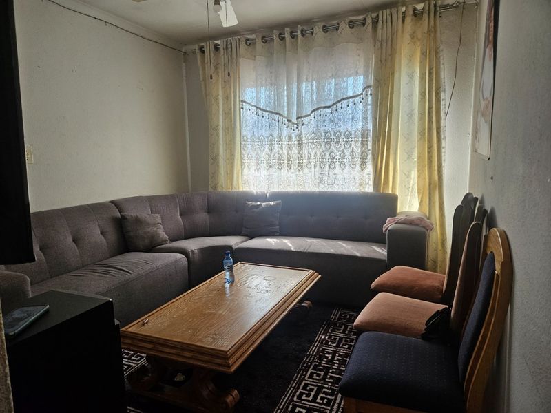 3 Bedroom house for sale  - Photo 5