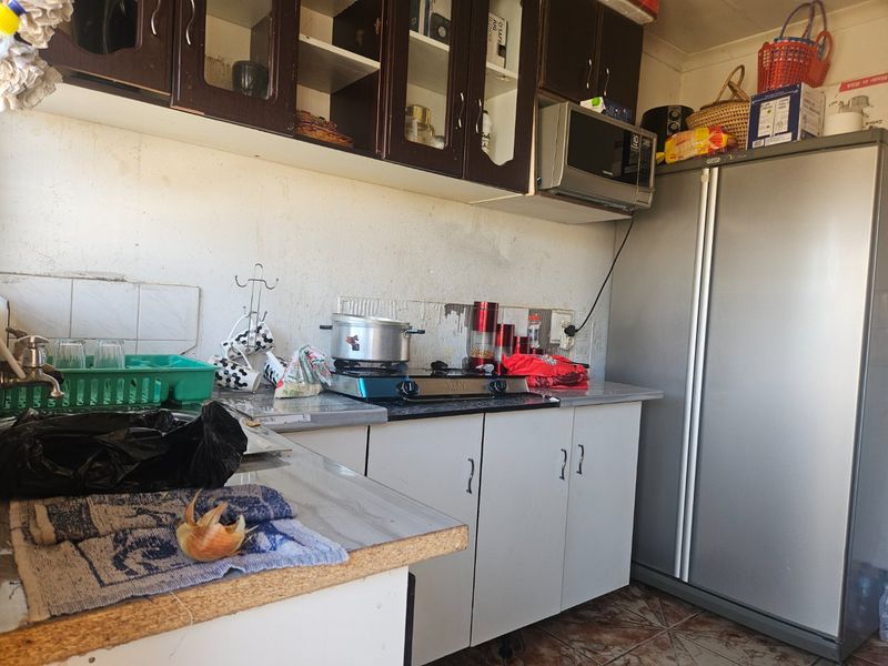 3 Bedroom house for sale  - Photo 3