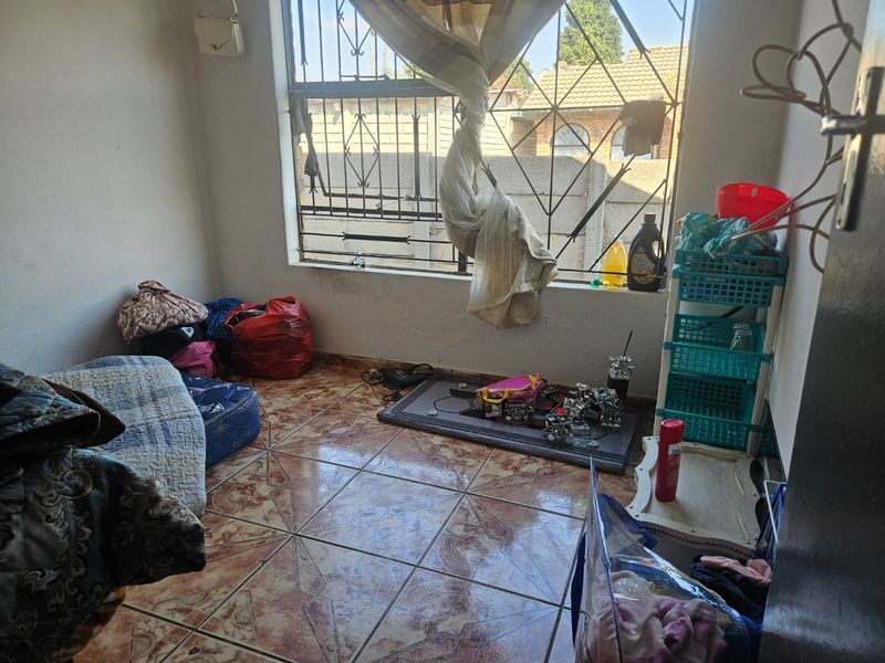 3 Bedroom house for sale  - Photo 9