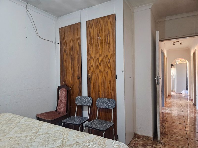 3 Bedroom house for sale  - Photo 10