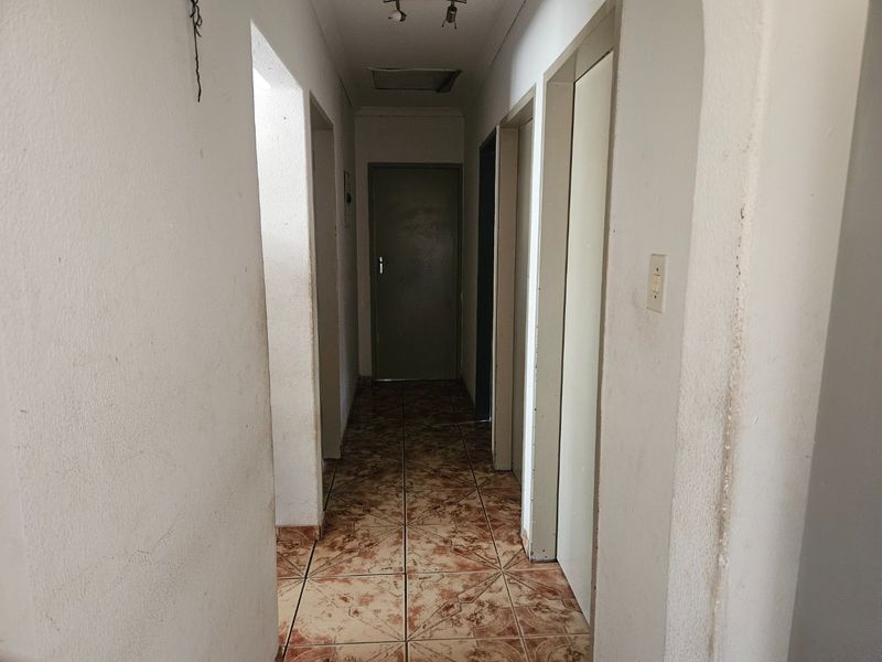 3 Bedroom house for sale  - Photo 7