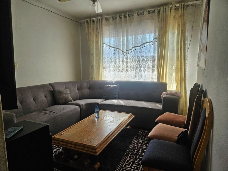 3 Bedroom house for sale  - Photo 6