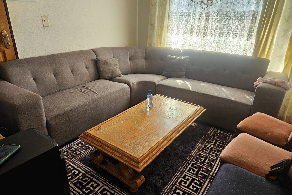 3 Bedroom house for sale  - Photo 4