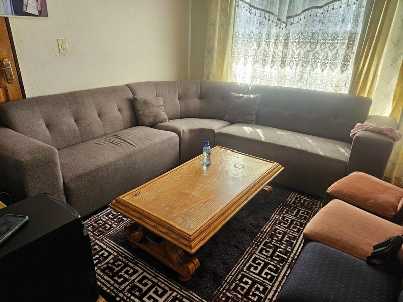 3 Bedroom house for sale  - Photo 4