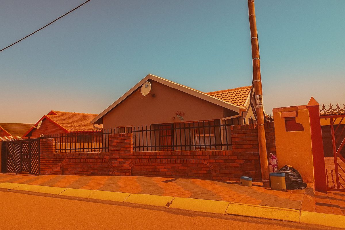 See what you have been missing! - Photo 2