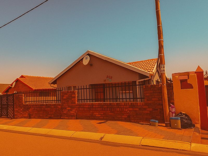 See what you have been missing! - Photo 2