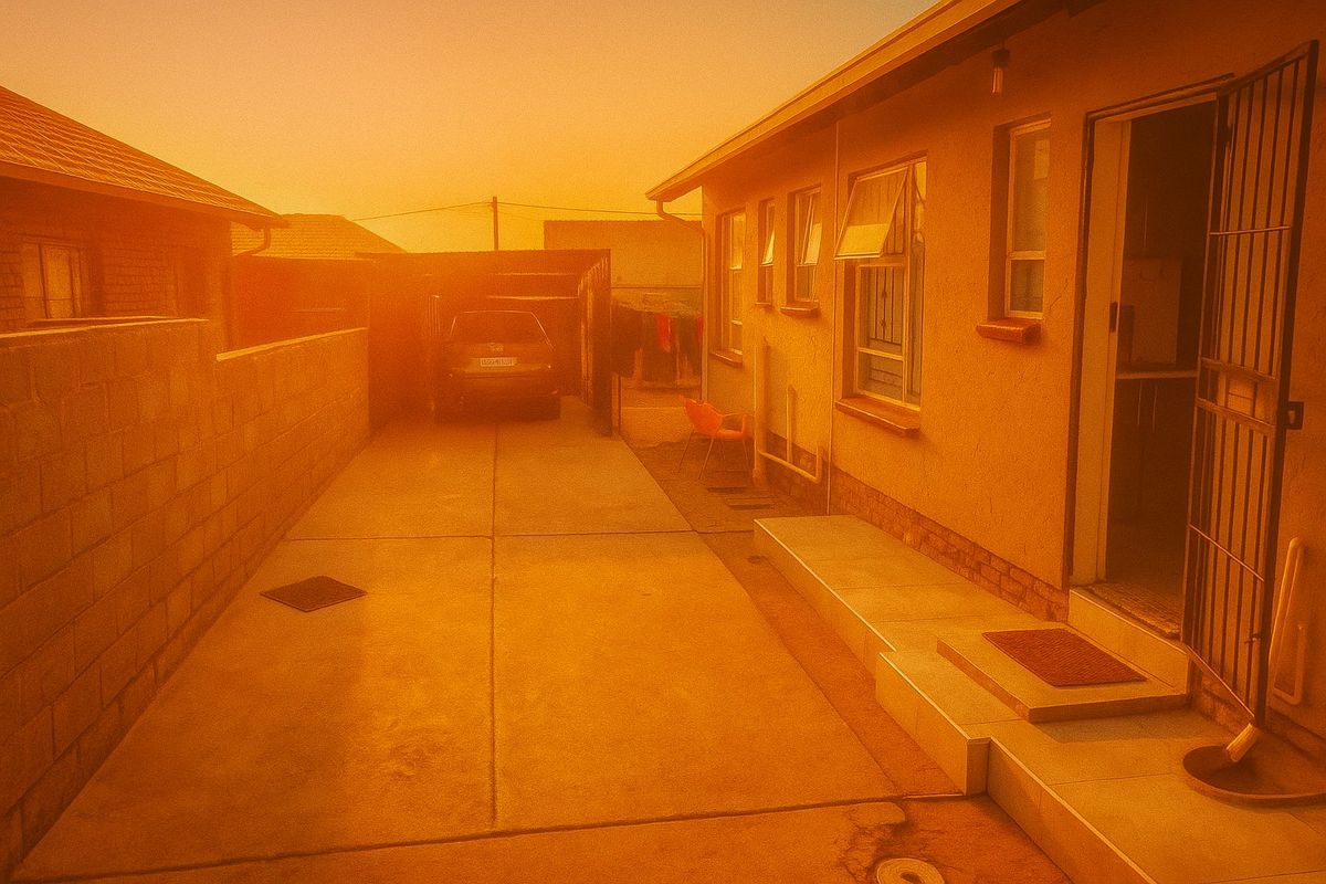 See what you have been missing! - Photo 3