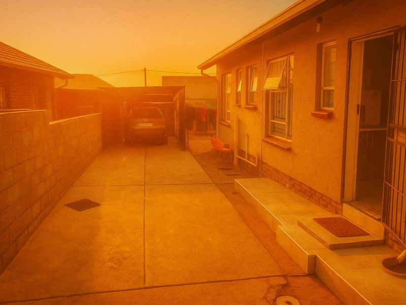 See what you have been missing! - Photo 3