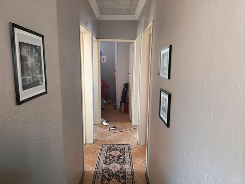 See what you have been missing! - Photo 10