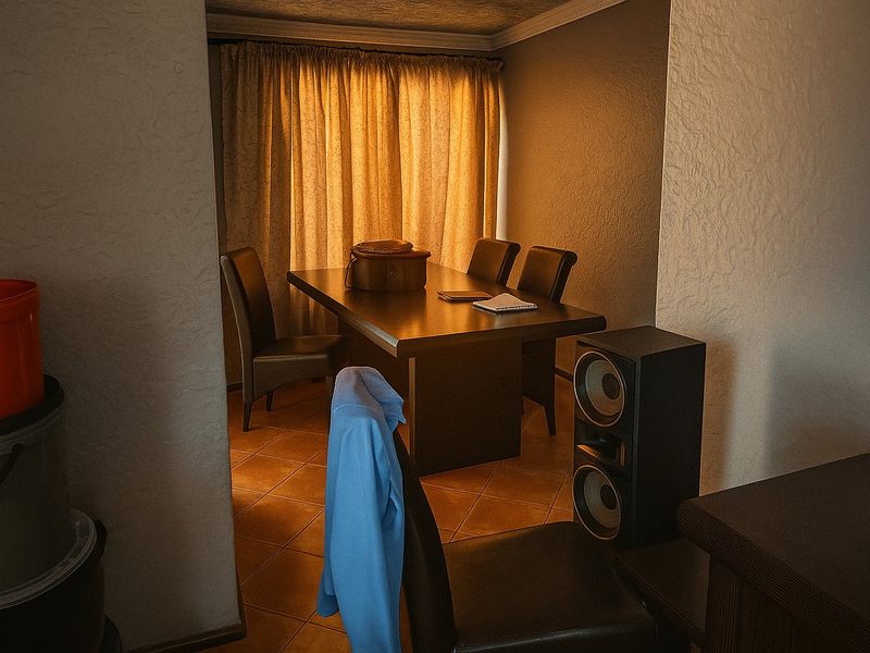 See what you have been missing! - Photo 9