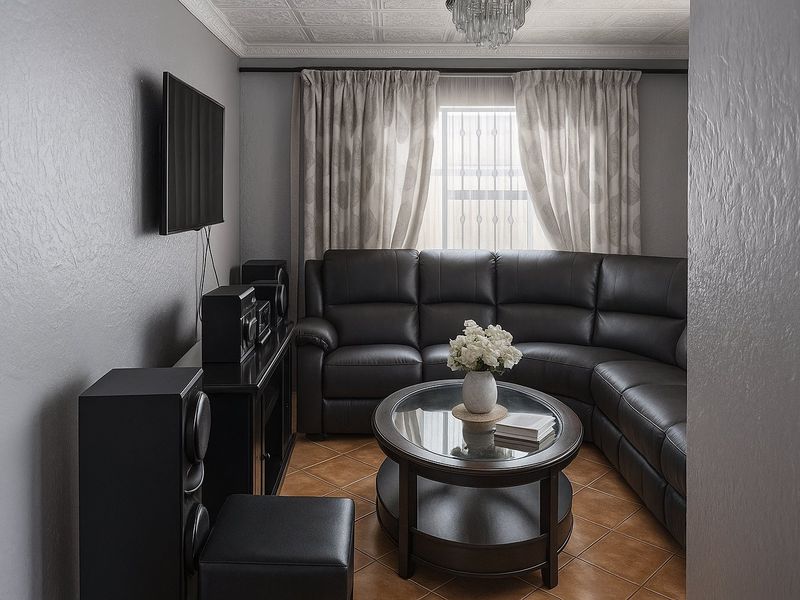 See what you have been missing! - Photo 8