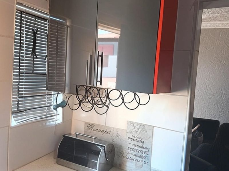 See what you have been missing! - Photo 7