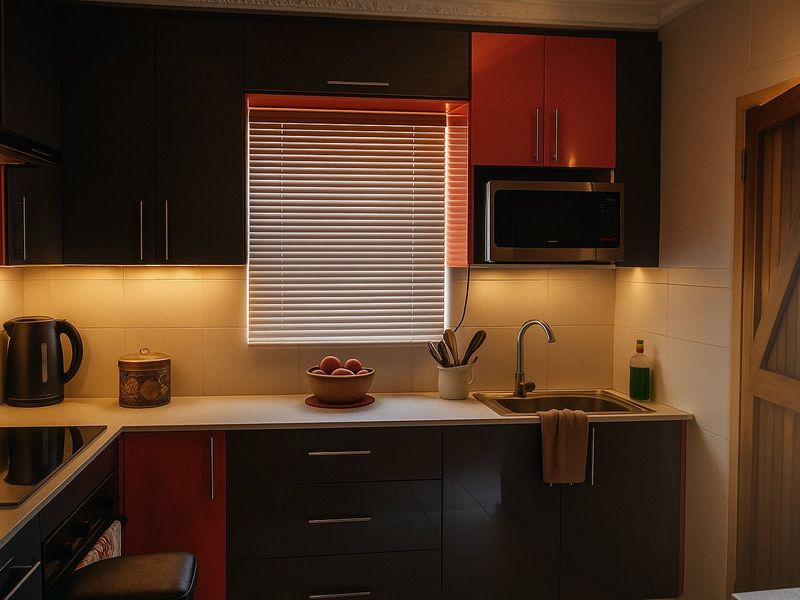 See what you have been missing! - Photo 6