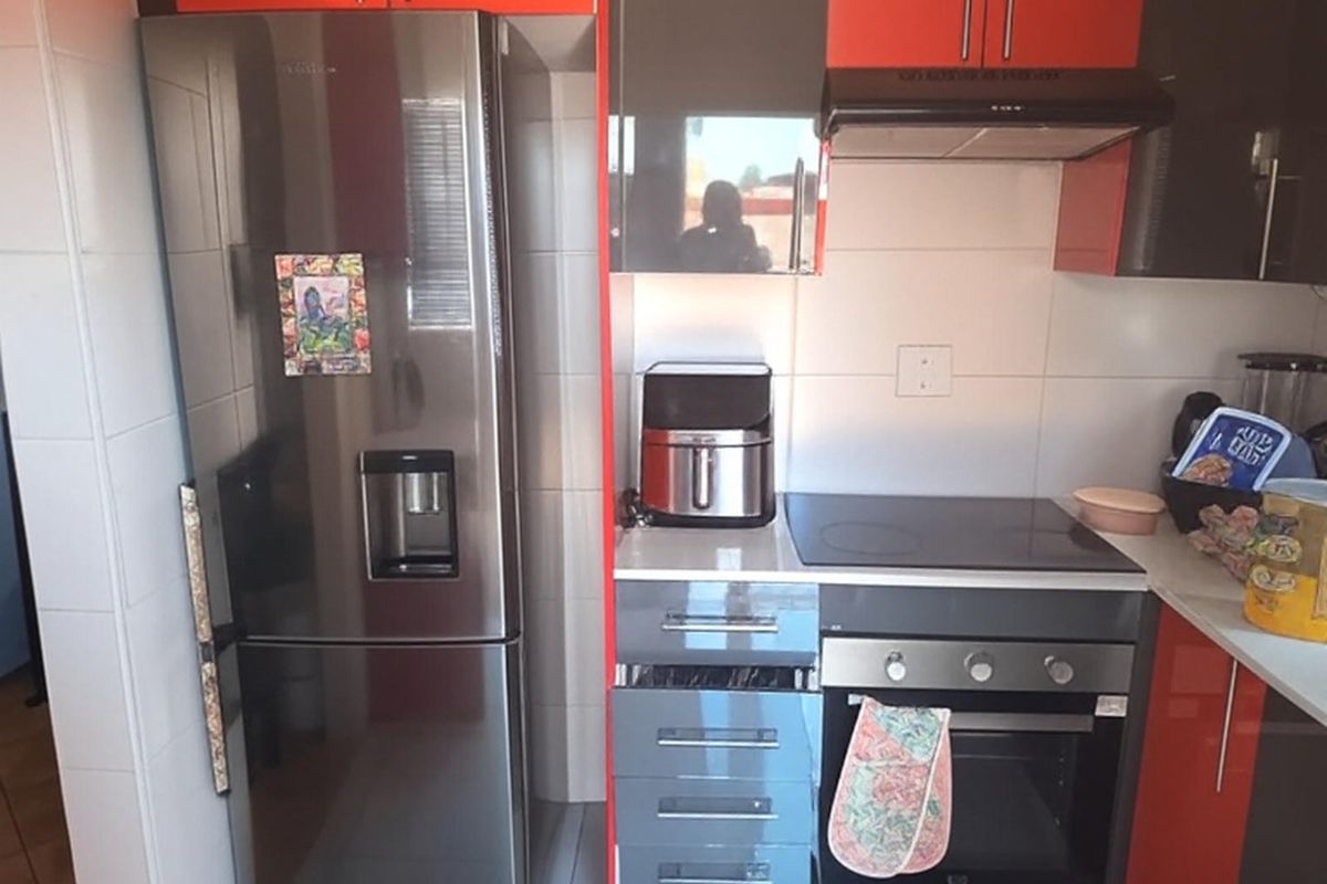 See what you have been missing! - Photo 5