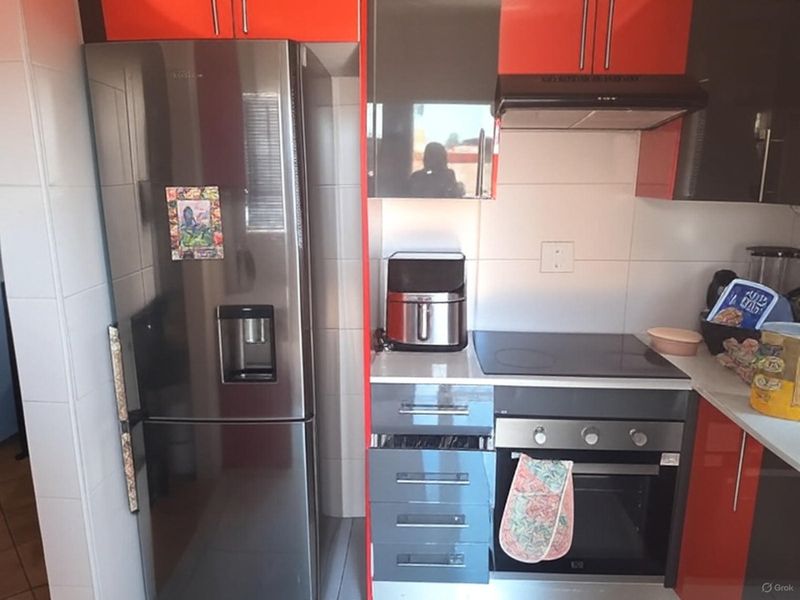 See what you have been missing! - Photo 5