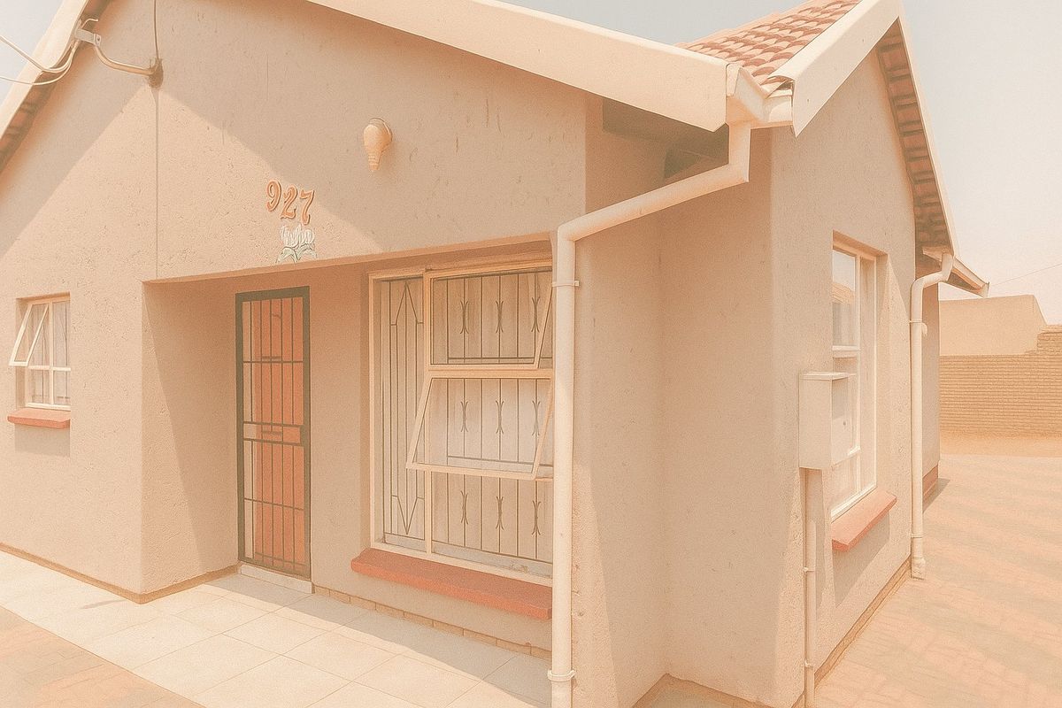 See what you have been missing! - Photo 4