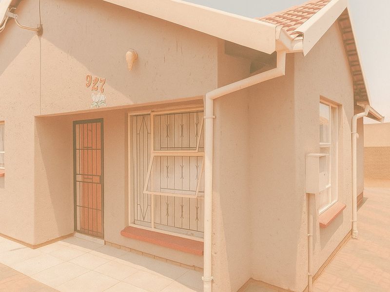 See what you have been missing! - Photo 4