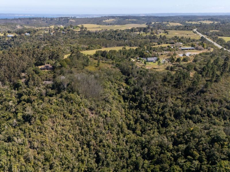 Vacant Land with Beautiful Mountain views  - Photo 9