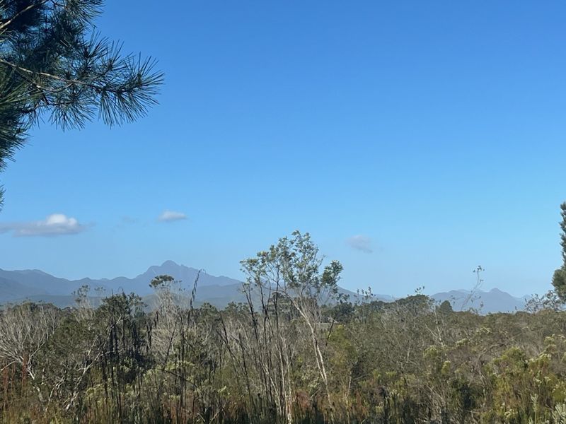 Vacant Land with Beautiful Mountain views  - Photo 4