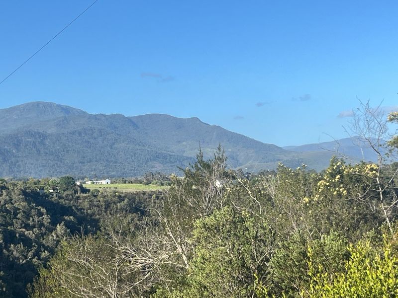 Vacant Land with Beautiful Mountain views  - Photo 3