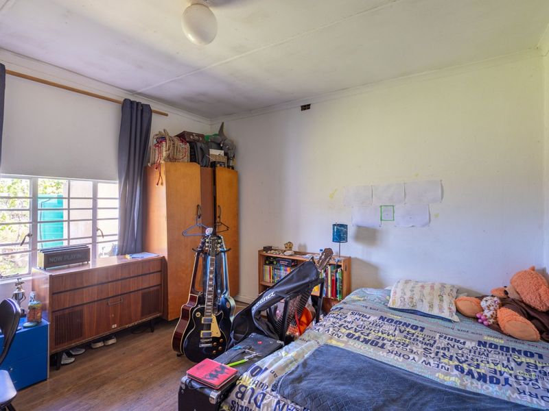 Small Farm with Grazing, Mountain Views - Photo 9