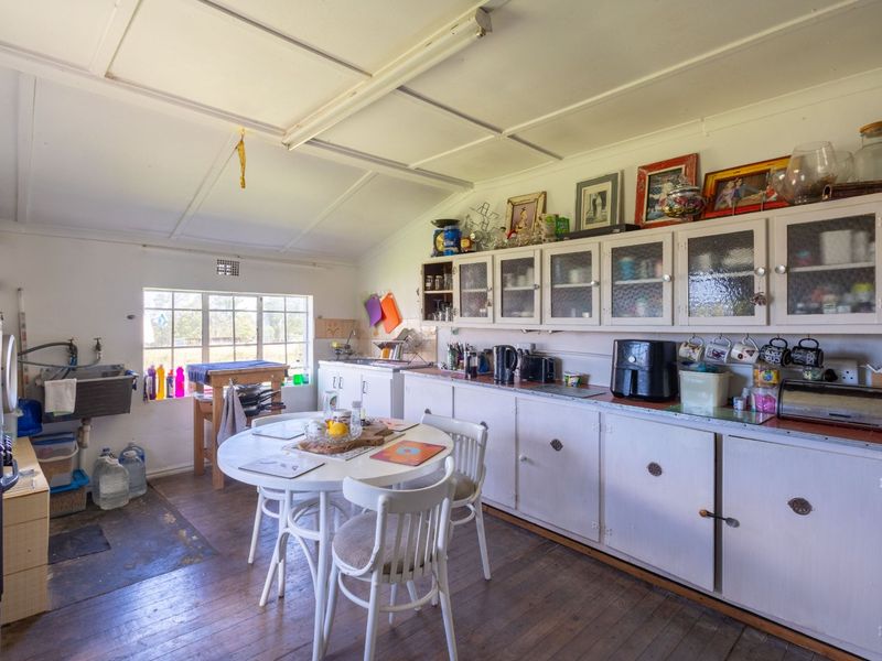 Small Farm with Grazing, Mountain Views - Photo 8