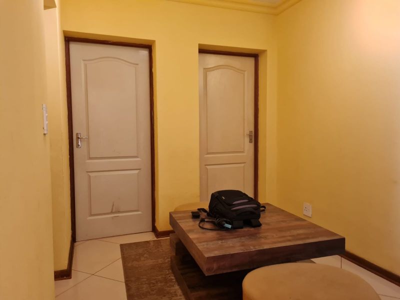 Cozy and Family orientated environment - Photo 5