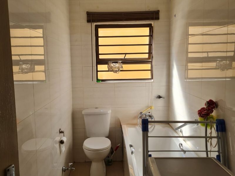 Cozy and Family orientated environment - Photo 10