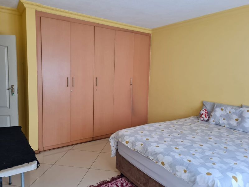 Cozy and Family orientated environment - Photo 7