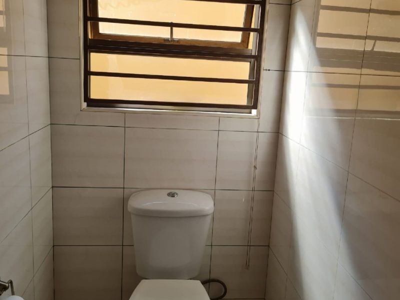 Cozy and Family orientated environment - Photo 9