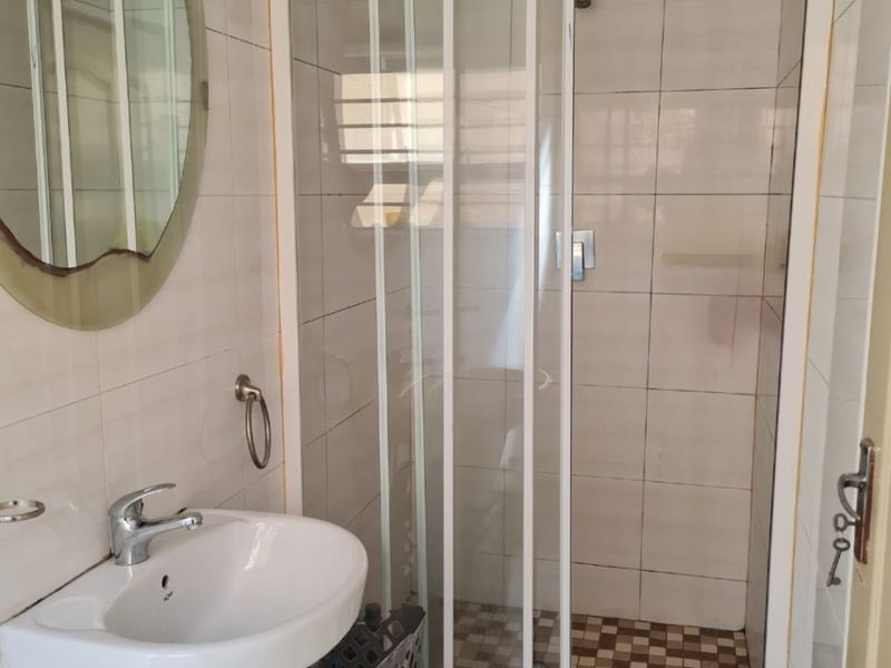 Cozy and Family orientated environment - Photo 8