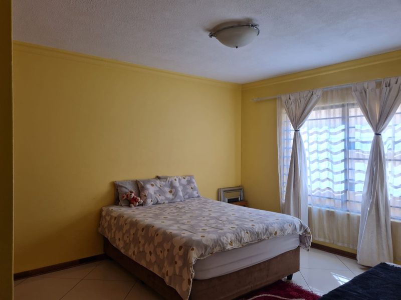 Cozy and Family orientated environment - Photo 6