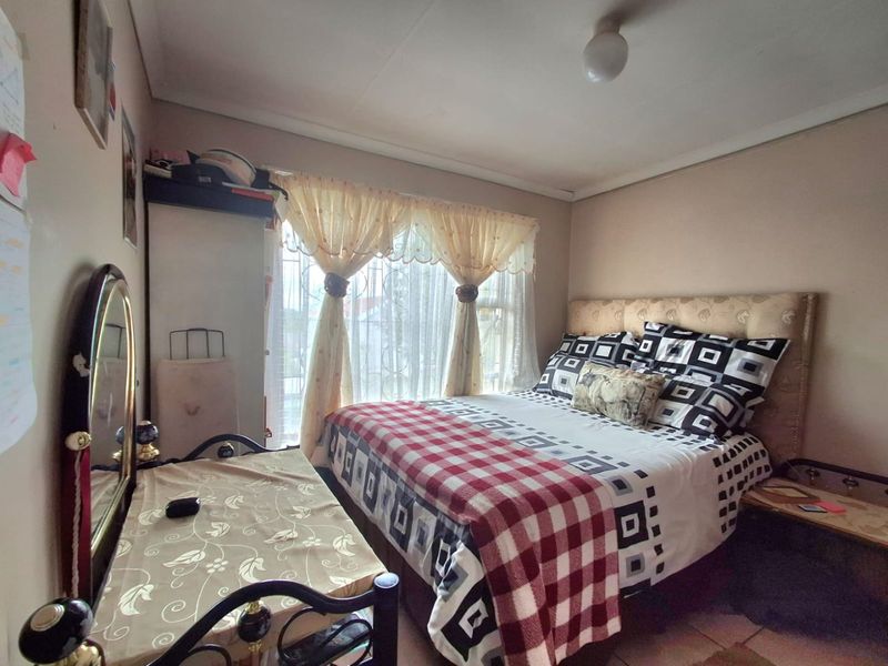 5 Bedroom house for sale in Dawn - Photo 10