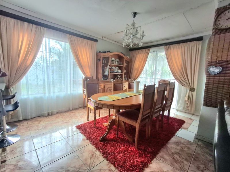 5 Bedroom house for sale in Dawn - Photo 9