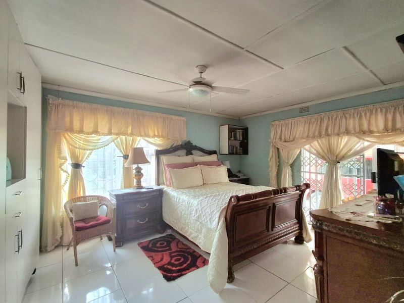 5 Bedroom house for sale in Dawn - Photo 8
