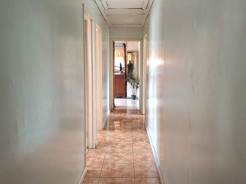 5 Bedroom house for sale in Dawn - Photo 7