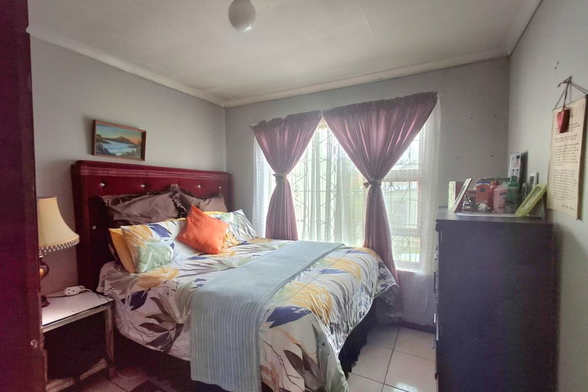 5 Bedroom house for sale in Dawn - Photo 4