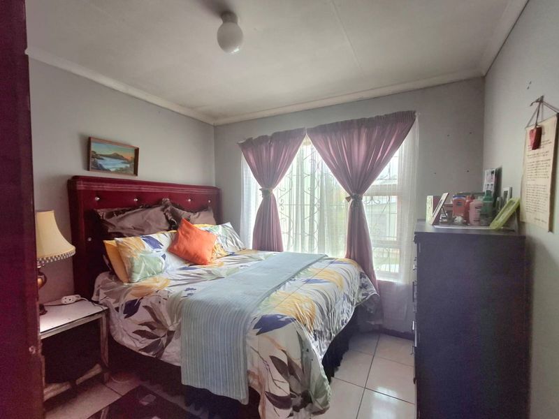 5 Bedroom house for sale in Dawn - Photo 4