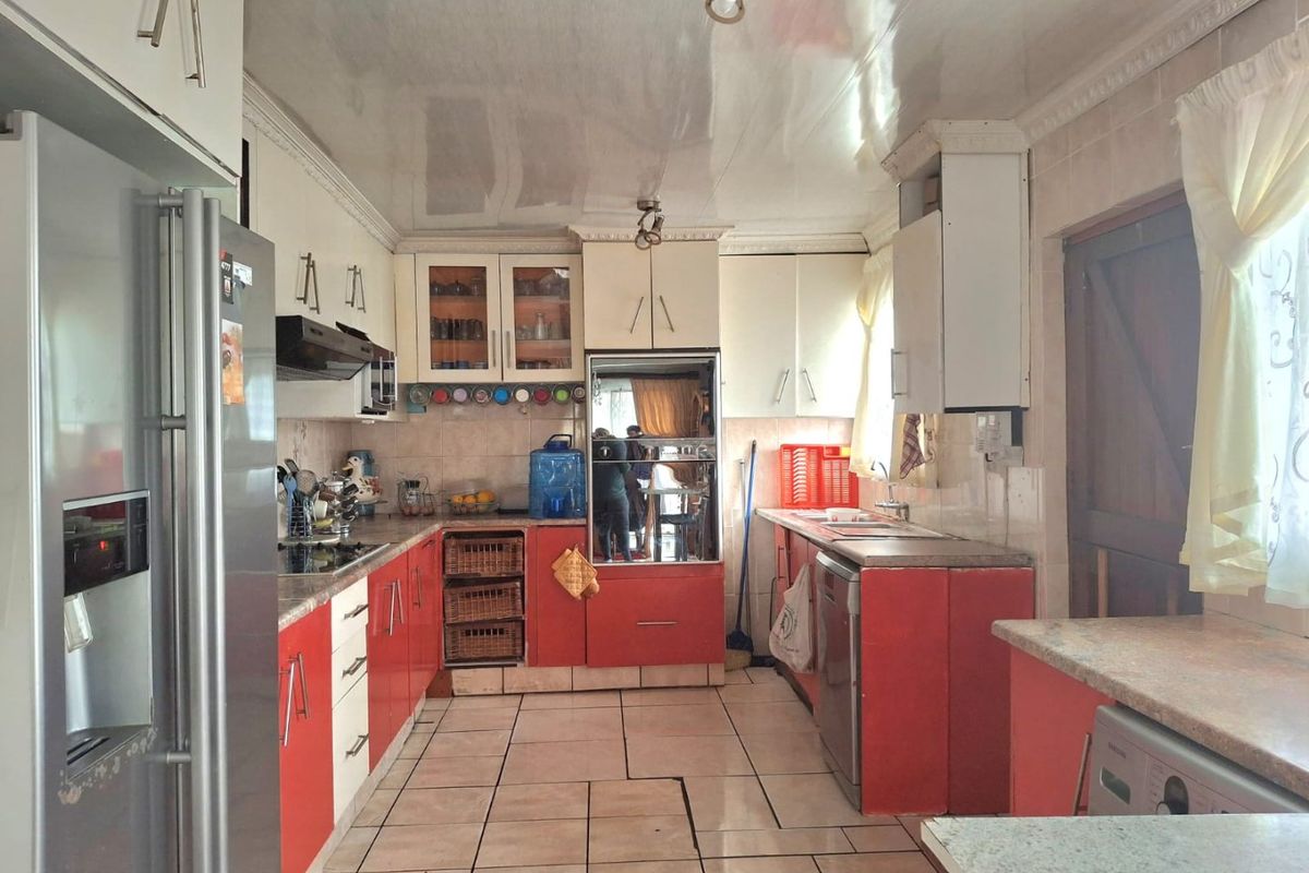 5 Bedroom house for sale in Dawn - Photo 5