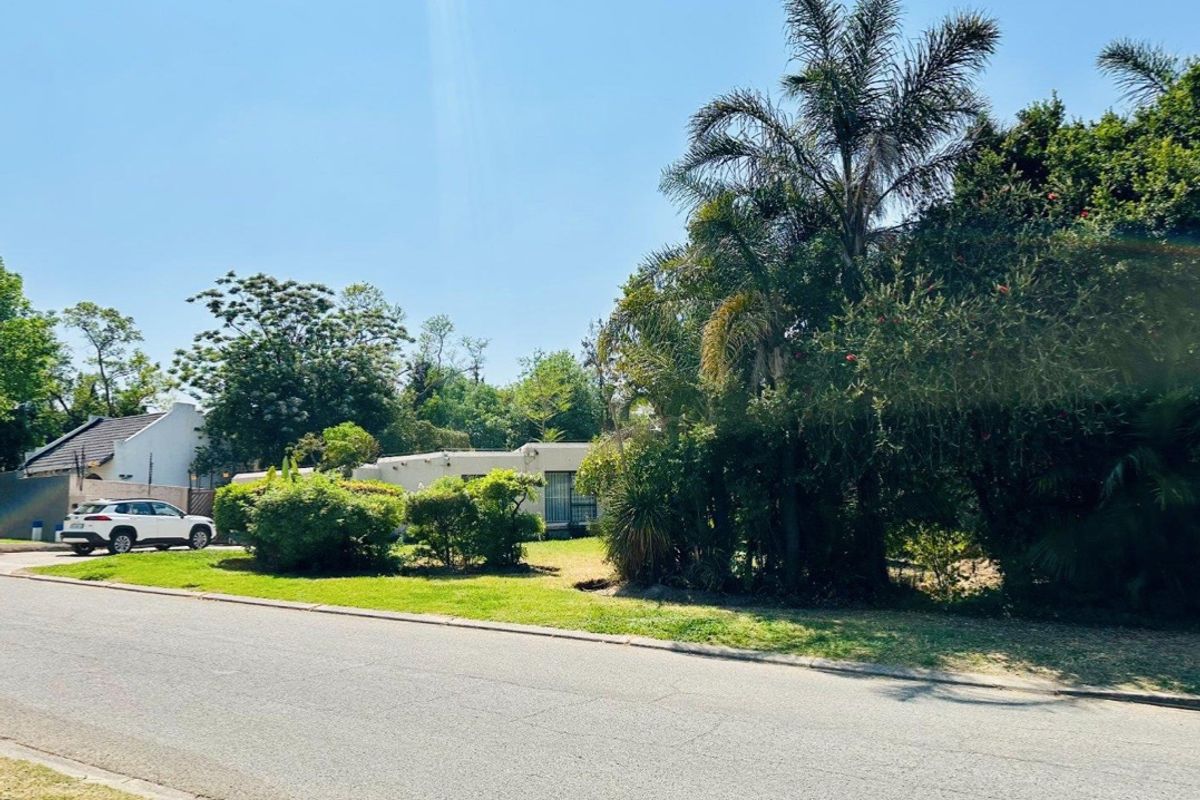 3 Bedroom House for Sale - Photo 2