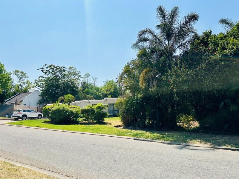 3 Bedroom House for Sale - Photo 2