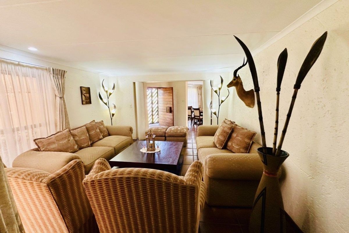 3 Bedroom House for Sale - Photo 3