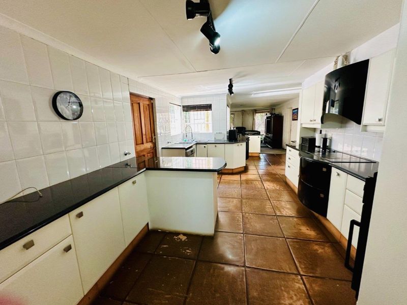 3 Bedroom House for Sale - Photo 9