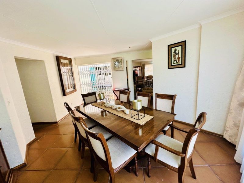 3 Bedroom House for Sale - Photo 6