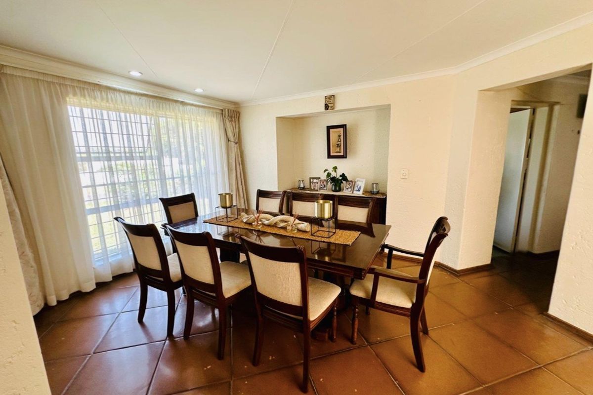 3 Bedroom House for Sale - Photo 5