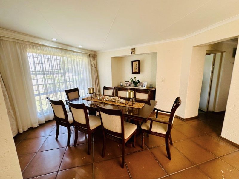 3 Bedroom House for Sale - Photo 5