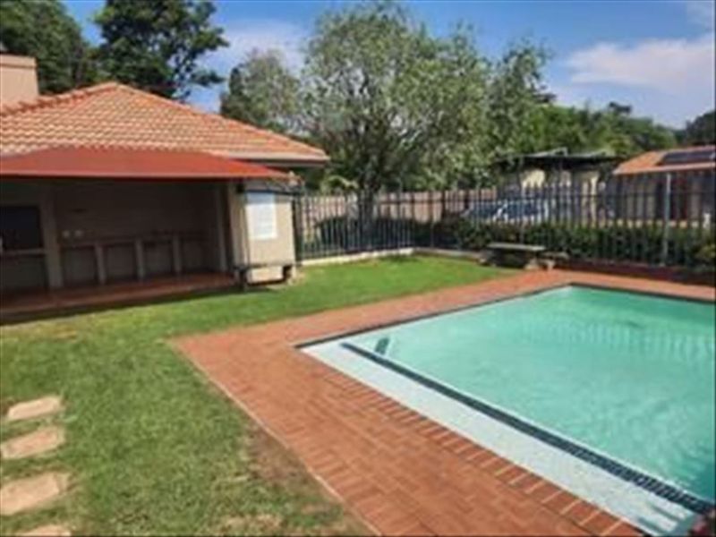 What a Buy - Photo 3