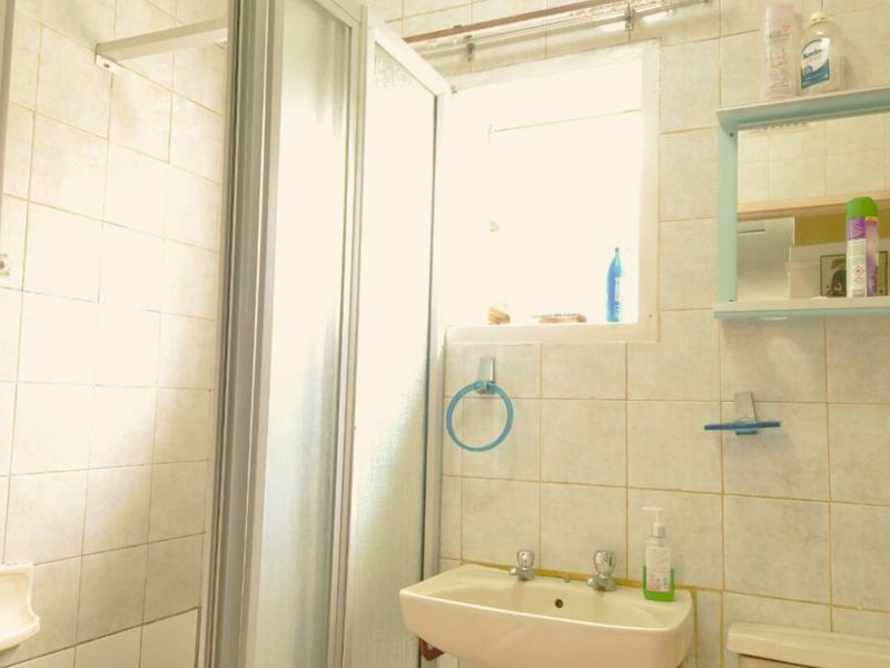 Spacious 3-Bedroom Home with Manicured Gardens and Fruit Trees - Photo 10