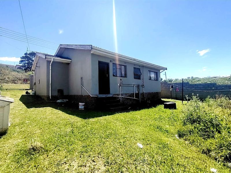 3 Bedroom House for Sale in Mdantsane - Photo 9