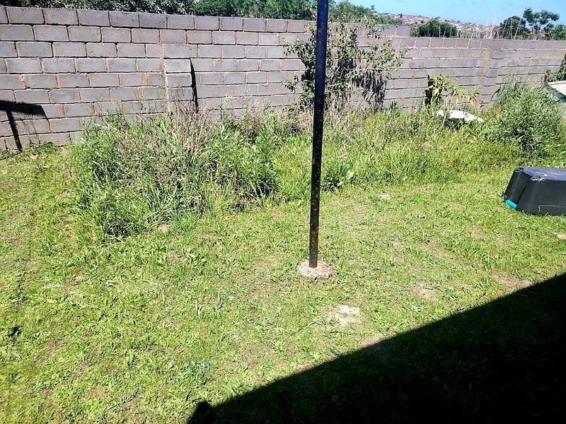 3 Bedroom House for Sale in Mdantsane - Photo 8
